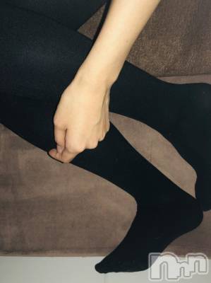 長岡デリヘル 人妻楼　長岡店(ヒトヅマロウ　ナガオカテン) せら(34)の3月6日写メブログ「はじめまして」