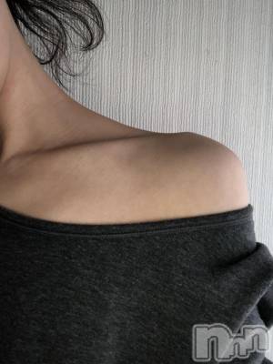 長岡デリヘル 人妻楼　長岡店(ヒトヅマロウ　ナガオカテン) せら(34)の3月8日写メブログ「今日も頑張ろう」