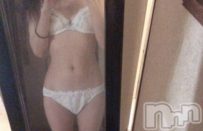 長岡デリヘル 人妻楼　長岡店(ヒトヅマロウ　ナガオカテン) せら(34)の3月11日写メブログ「なぜか」