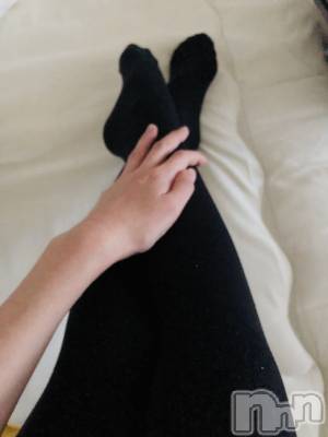 長岡デリヘル 人妻楼　長岡店(ヒトヅマロウ　ナガオカテン) せら(34)の3月13日写メブログ「タイツ」