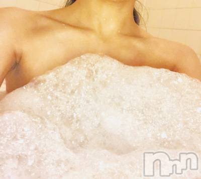 長岡デリヘル 人妻楼　長岡店(ヒトヅマロウ　ナガオカテン) せら(34)の3月14日写メブログ「あわあわ～」