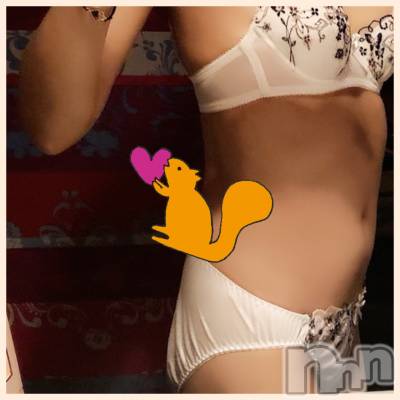 長岡デリヘル 人妻楼　長岡店(ヒトヅマロウ　ナガオカテン) せら(34)の1月21日写メブログ「ŧ‹"((｡´ω`｡))ŧ‹”」