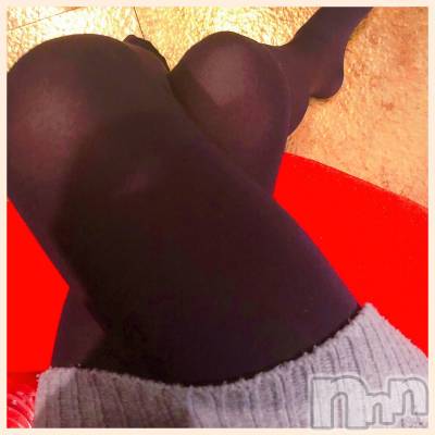 長岡デリヘル 人妻楼　長岡店(ヒトヅマロウ　ナガオカテン) せら(34)の1月26日写メブログ「1月もあと少し」