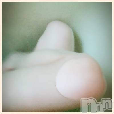 長岡デリヘル 人妻楼　長岡店(ヒトヅマロウ　ナガオカテン) せら(34)の1月28日写メブログ「やっぱり冬は」