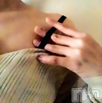 長岡デリヘル 人妻楼　長岡店(ヒトヅマロウ　ナガオカテン) せら(34)の3月10日写メブログ「雨女(´•_•̥`)」