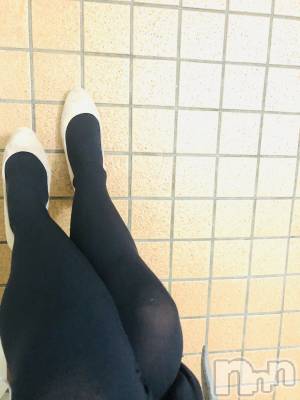 長岡デリヘル 人妻楼　長岡店(ヒトヅマロウ　ナガオカテン) せら(34)の3月18日写メブログ「おはようございます(*ˊ˘ˋ*)｡♪:*°」