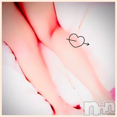 長岡デリヘル 人妻楼　長岡店(ヒトヅマロウ　ナガオカテン) せら(34)の3月19日写メブログ「寝すぎた～」