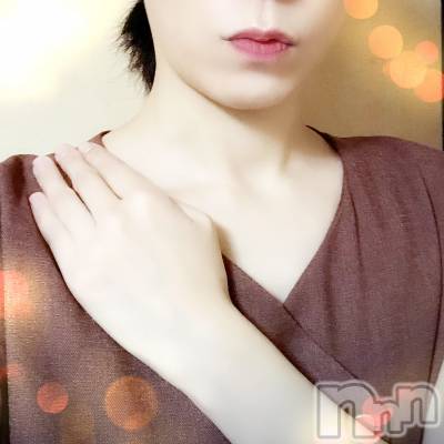 長岡デリヘル 人妻楼　長岡店(ヒトヅマロウ　ナガオカテン) せら(34)の8月3日写メブログ「久々の出勤です」