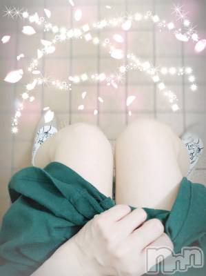 長岡デリヘル 人妻楼　長岡店(ヒトヅマロウ　ナガオカテン) せら(34)の8月4日写メブログ「あっっっつい」