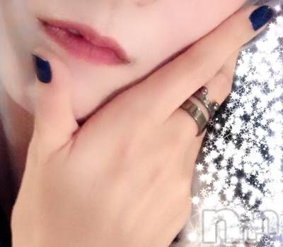 長岡デリヘル 人妻楼　長岡店(ヒトヅマロウ　ナガオカテン) せら(34)の8月7日写メブログ「雨に唄えば」