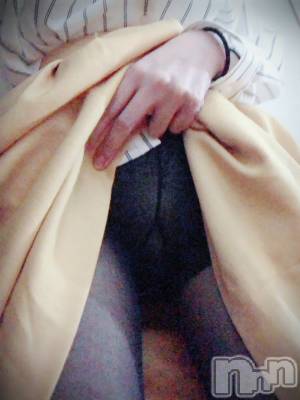長岡デリヘル 人妻楼　長岡店(ヒトヅマロウ　ナガオカテン) せら(34)の8月7日写メブログ「チラ見せ」