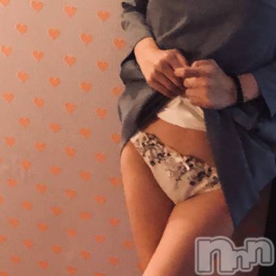 長岡デリヘル 人妻楼　長岡店(ヒトヅマロウ　ナガオカテン) せら(34)の8月9日写メブログ「冷夏？酷暑？」