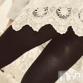 長岡デリヘル 人妻楼　長岡店(ヒトヅマロウ　ナガオカテン) せら(34)の8月10日写メブログ「ひー！」