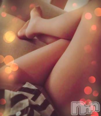 長岡デリヘル 人妻楼　長岡店(ヒトヅマロウ　ナガオカテン) せら(34)の8月12日写メブログ「あまいもの」