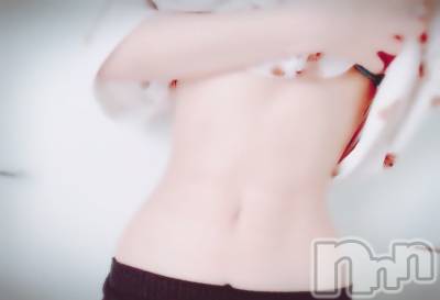 長岡デリヘル 人妻楼　長岡店(ヒトヅマロウ　ナガオカテン) せら(34)の8月13日写メブログ「ちょっと」