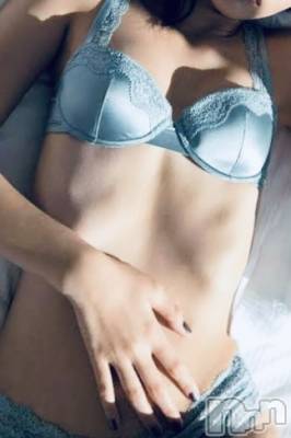 長岡デリヘル 人妻楼　長岡店(ヒトヅマロウ　ナガオカテン) せら(34)の11月3日写メブログ「こんにちはヽ(^0^)ノ」