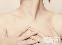 長岡デリヘル 人妻楼　長岡店(ヒトヅマロウ　ナガオカテン) せら(34)の11月3日写メブログ「あれれ」