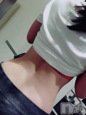 長岡デリヘル 人妻楼　長岡店(ヒトヅマロウ　ナガオカテン) せら(34)の11月5日写メブログ「お日様が……！」