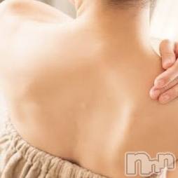 長岡デリヘル 人妻楼　長岡店(ヒトヅマロウ　ナガオカテン) せら(34)の11月6日写メブログ「こんにちは！」