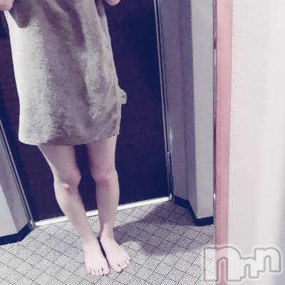 長岡デリヘル 人妻楼　長岡店(ヒトヅマロウ　ナガオカテン) せら(34)の11月8日写メブログ「おはようございます」