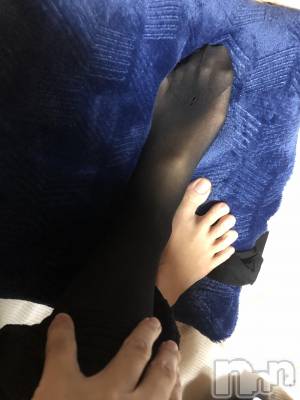 長岡デリヘル 人妻楼　長岡店(ヒトヅマロウ　ナガオカテン) せら(34)の11月8日写メブログ「タイツとストッキング」