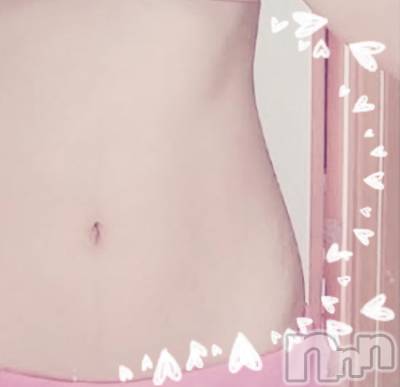 長岡デリヘル 人妻楼　長岡店(ヒトヅマロウ　ナガオカテン) せら(34)の11月9日写メブログ「おはようございます♥」