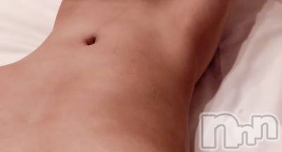 長岡デリヘル 人妻楼　長岡店(ヒトヅマロウ　ナガオカテン) せら(34)の11月12日写メブログ「やっと」