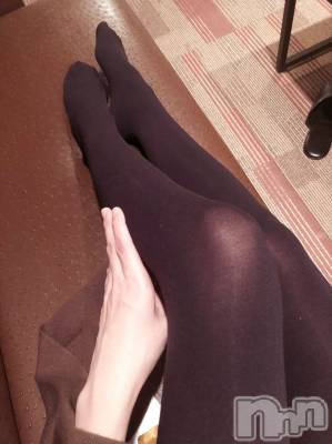 長岡デリヘル 人妻楼　長岡店(ヒトヅマロウ　ナガオカテン) せら(34)の11月14日写メブログ「お天気でも」