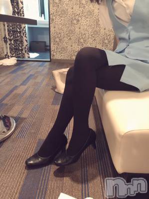 長岡デリヘル 人妻楼　長岡店(ヒトヅマロウ　ナガオカテン) せら(34)の11月16日写メブログ「OLさん風」