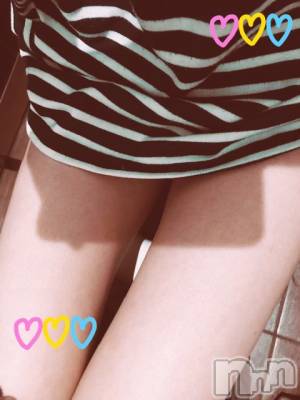 長岡デリヘル 人妻楼　長岡店(ヒトヅマロウ　ナガオカテン) せら(34)の11月18日写メブログ「おはようございますっ」