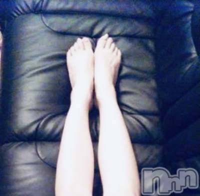 長岡デリヘル 人妻楼　長岡店(ヒトヅマロウ　ナガオカテン) せら(34)の12月6日写メブログ「わーい」