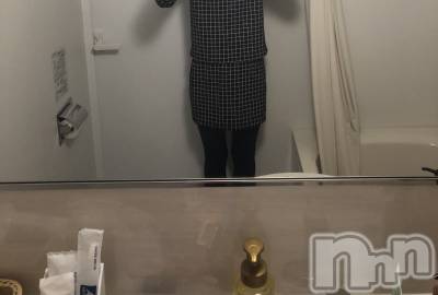 長岡デリヘル 人妻楼　長岡店(ヒトヅマロウ　ナガオカテン) せら(34)の12月7日写メブログ「おはようございます」