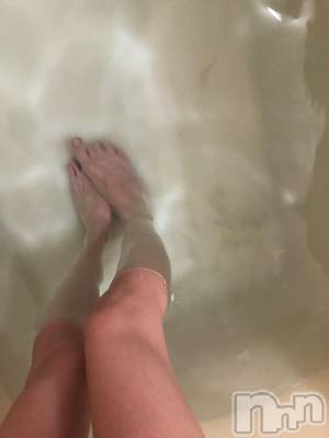 長岡デリヘル 人妻楼　長岡店(ヒトヅマロウ　ナガオカテン) せら(34)の12月8日写メブログ「おはようございます」