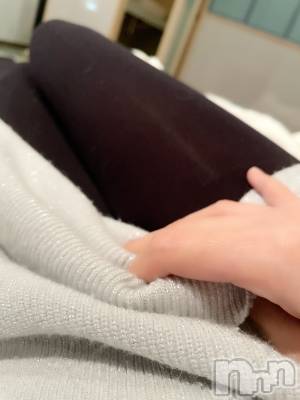 長岡デリヘル 人妻楼　長岡店(ヒトヅマロウ　ナガオカテン) せら(34)の3月7日写メブログ「♡♡♡♡」