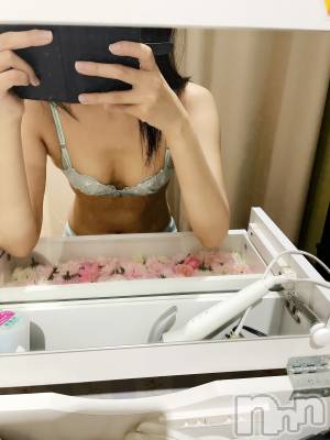 長岡デリヘル 人妻楼　長岡店(ヒトヅマロウ　ナガオカテン) せら(34)の3月28日写メブログ「今年も」