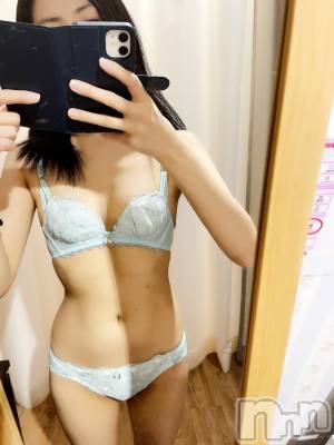 長岡デリヘル 人妻楼　長岡店(ヒトヅマロウ　ナガオカテン) せら(34)の3月29日写メブログ「ぽかぽか」