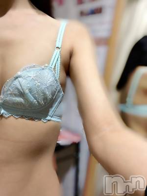 長岡デリヘル 人妻楼　長岡店(ヒトヅマロウ　ナガオカテン) せら(34)の3月30日写メブログ「今日は。。。」