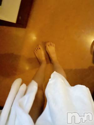 長岡デリヘル 人妻楼　長岡店(ヒトヅマロウ　ナガオカテン) せら(34)の3月31日写メブログ「うっかり」