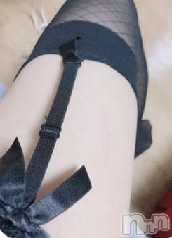 長岡デリヘル 人妻楼　長岡店(ヒトヅマロウ　ナガオカテン) せら(34)の4月7日写メブログ「今日は」