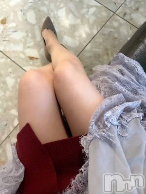 長岡デリヘル 人妻楼　長岡店(ヒトヅマロウ　ナガオカテン) せら(34)の5月3日写メブログ「ひ、ひいー」