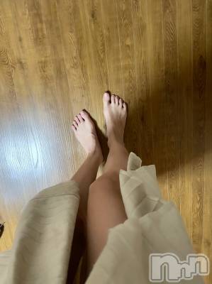 長岡デリヘル 人妻楼　長岡店(ヒトヅマロウ　ナガオカテン) せら(34)の5月4日写メブログ「柏餅は」