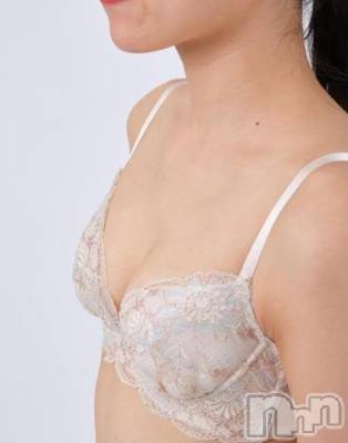 長岡デリヘル 人妻楼　長岡店(ヒトヅマロウ　ナガオカテン) せら(34)の5月7日写メブログ「甘いもの」
