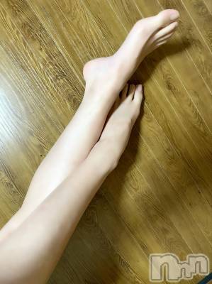 長岡デリヘル 人妻楼　長岡店(ヒトヅマロウ　ナガオカテン) せら(34)の5月12日写メブログ「こんばんはー(●´ω`●)」
