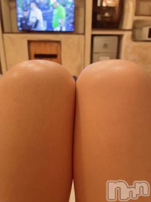 長岡デリヘル 人妻楼　長岡店(ヒトヅマロウ　ナガオカテン) せら(34)の6月30日写メブログ「夏の空」