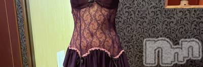 長岡デリヘル 人妻楼　長岡店(ヒトヅマロウ　ナガオカテン) せら(34)の7月5日写メブログ「花より団子」