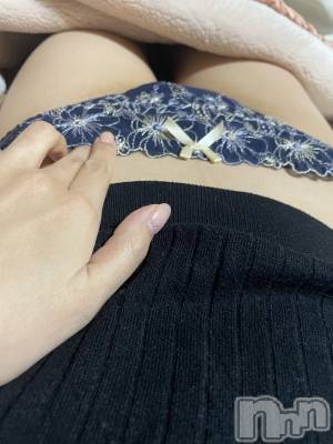 長岡デリヘル 人妻楼　長岡店(ヒトヅマロウ　ナガオカテン) せら(34)の11月3日写メブログ「ぴちぴちちゃぷちゃぷ」