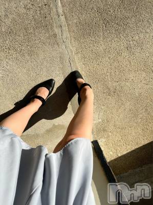 長岡デリヘル 人妻楼　長岡店(ヒトヅマロウ　ナガオカテン) せら(34)の5月9日写メブログ「良かった……！」