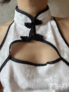 長岡デリヘル 人妻楼　長岡店(ヒトヅマロウ　ナガオカテン) せら(34)の8月11日写メブログ「あつーーーーーーーい」