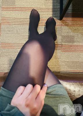 長岡デリヘル 人妻楼　長岡店(ヒトヅマロウ　ナガオカテン) せら(34)の11月27日写メブログ「さむさむ」