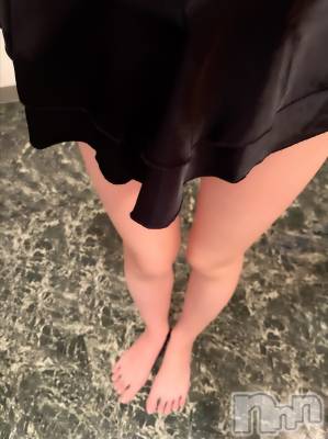 長岡デリヘル 人妻楼　長岡店(ヒトヅマロウ　ナガオカテン) せら(34)の12月21日写メブログ「今日は……！」